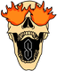 Steezy Bones logo